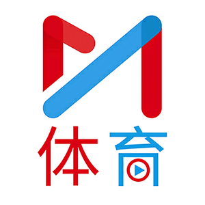 主队 茨维考FC